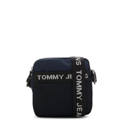 Tommy Hilfiger laukku, AM0AM10901 hinta ja tiedot | Miesten reput ja laukut | hobbyhall.fi