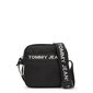 Tommy Hilfiger laukku, AM0AM10901 hinta ja tiedot | Miesten reput ja laukut | hobbyhall.fi