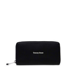 Tommy Hilfiger lompakko, AW0AW14564 hinta ja tiedot | Naisten lompakot | hobbyhall.fi