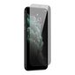 Baseus Crystal Privacy Protection Tempered Glass 0.3mm for iPhone X|XS hinta ja tiedot | Näytönsuojakalvot ja -lasit | hobbyhall.fi