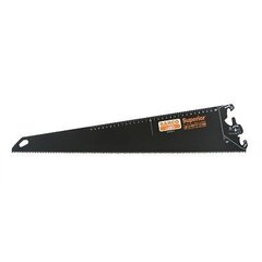 Sahanterä 24"/600mm XT7 Superior hinta ja tiedot | Käsityökalut | hobbyhall.fi