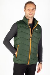 Liivi JACK & JONES, 12236814MOUNTAINVIEW-M hinta ja tiedot | Miesten liivit | hobbyhall.fi