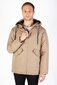 Talvitakki JACK & JONES, 12236010ELMWOOD-L hinta ja tiedot | Miesten ulkoilutakit | hobbyhall.fi