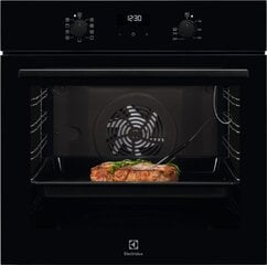 EOE5C71Z Electrolux hinta ja tiedot | Erillisuunit | hobbyhall.fi