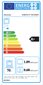 Electrolux EOB7S31V integroitava höyryuuni, EOB7S31V hinta ja tiedot | Erillisuunit | hobbyhall.fi