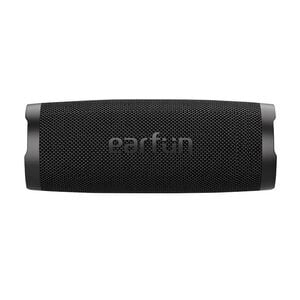 Langaton Bluetooth-kaiutin EarFun UBOOM Slim hinta ja tiedot | Kaiuttimet | hobbyhall.fi
