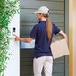 Netatmo Smart Video Doorbell -video-ovikello hinta ja tiedot | Video- ja sisäpuhelimet | hobbyhall.fi