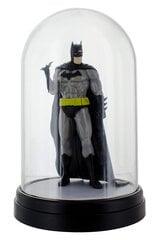 DC Comics Batman hinta ja tiedot | Pelien oheistuotteet | hobbyhall.fi