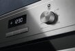 Electrolux SurroundCook 600 EOF3H40X hinta ja tiedot | Erillisuunit | hobbyhall.fi