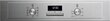 Electrolux SurroundCook 600 EOF3H40X hinta ja tiedot | Erillisuunit | hobbyhall.fi