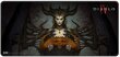 Diablo IV Lilith hiirimatto, 940x420x4mm hinta ja tiedot | Hiiret | hobbyhall.fi