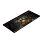 Diablo IV Lilith hiirimatto, 940x420x4mm hinta ja tiedot | Hiiret | hobbyhall.fi