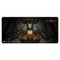 Diablo IV Lilith hiirimatto, 940x420x4mm hinta ja tiedot | Hiiret | hobbyhall.fi