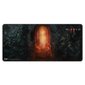 Diablo IV Gate of Hell -hiirimatto, 940x420x4mm hinta ja tiedot | Hiiret | hobbyhall.fi