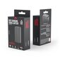 Maxlife MXPB-02 30000 mAh hinta ja tiedot | Varavirtalähteet | hobbyhall.fi