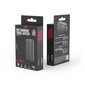 Maxlife MXPB-02 20000 mAh hinta ja tiedot | Varavirtalähteet | hobbyhall.fi