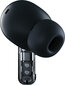 Nothing Ear 2 TWS Black A10600028 hinta ja tiedot | Kuulokkeet | hobbyhall.fi