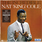 Vinyylilevy Nat King Cole hinta ja tiedot | Vinyylilevyt, CD-levyt, DVD-levyt | hobbyhall.fi