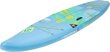 SUP-lauta Ilmatäytteinen Aquatone Haze 10.4, 345 cm, sininen hinta ja tiedot | SUP-laudat | hobbyhall.fi