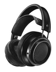 Philips Fidelio X2HR Headphones Black hinta ja tiedot | Philips Tietokoneen lisälaitteet | hobbyhall.fi