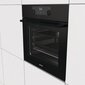 Gorenje BPS737E301BG hinta ja tiedot | Erillisuunit | hobbyhall.fi