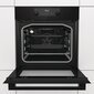 Gorenje BPS737E301BG hinta ja tiedot | Erillisuunit | hobbyhall.fi