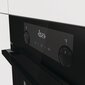 Gorenje BPS737E301BG hinta ja tiedot | Erillisuunit | hobbyhall.fi