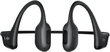 Shokz OpenRun Pro Mini Black S811-MN-BK hinta ja tiedot | Kuulokkeet | hobbyhall.fi