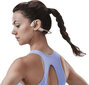 Shokz OpenRun Pro Mini Beige S811-MN-BG hinta ja tiedot | Kuulokkeet | hobbyhall.fi