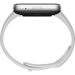 Xiaomi Redmi Watch 3 Active Gray EU BHR7272GL hinta ja tiedot | Xiaomi Puhelimet, älylaitteet ja kamerat | hobbyhall.fi