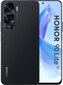 Honor 90 Lite 5G 8/256GB Midnight Black 5109ASWC hinta ja tiedot | Matkapuhelimet | hobbyhall.fi