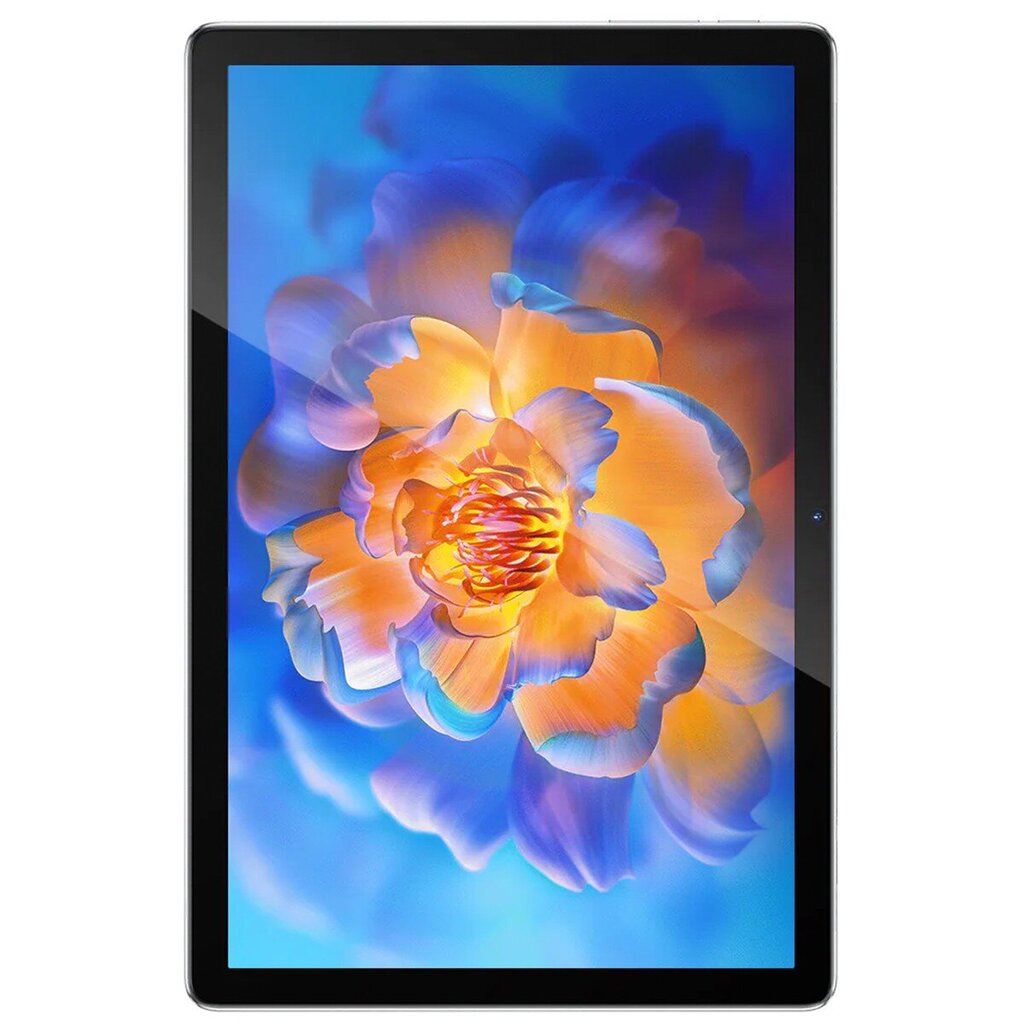 Blackview Tablet TAB12 PRO LTE 8/128GB Silver hinta ja tiedot | Tabletit | hobbyhall.fi