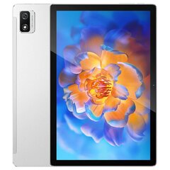 Blackview Tablet TAB12 PRO LTE 8/128GB Silver hinta ja tiedot | Blackview Tabletit ja e-kirjojen lukulaitteet | hobbyhall.fi