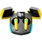 Canyon DoubleBee GTWS-2 Yellow CND-GTWS2Y hinta ja tiedot | Kuulokkeet | hobbyhall.fi