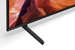 Sony Bravia KD55X80LAEP hinta ja tiedot | Televisiot | hobbyhall.fi