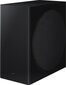 Samsung HW-Q810C 5.1.2 Dolby Atmos Soundbar HW-Q810GC/ZG hinta ja tiedot | Kaiuttimet ja soundbarit | hobbyhall.fi