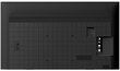 Sony Google TV KD50X80LPAEP hinta ja tiedot | Televisiot | hobbyhall.fi
