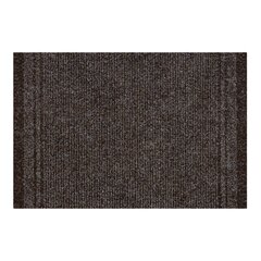 Rugsx eteismatto Malaga, 80x630 cm hinta ja tiedot | Ovimatot | hobbyhall.fi