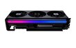 Sapphire Nitro+ AMD Radeon RX 7900 XTX Vapor-X 24GB (11322-01-40G) hinta ja tiedot | Näytönohjaimet | hobbyhall.fi