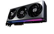 Sapphire Nitro+ AMD Radeon RX 7900 XTX Vapor-X 24GB (11322-01-40G) hinta ja tiedot | Näytönohjaimet | hobbyhall.fi