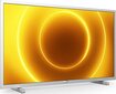 Philips 32" HD LED-TV 32PHS5525/12 hinta ja tiedot | Televisiot | hobbyhall.fi