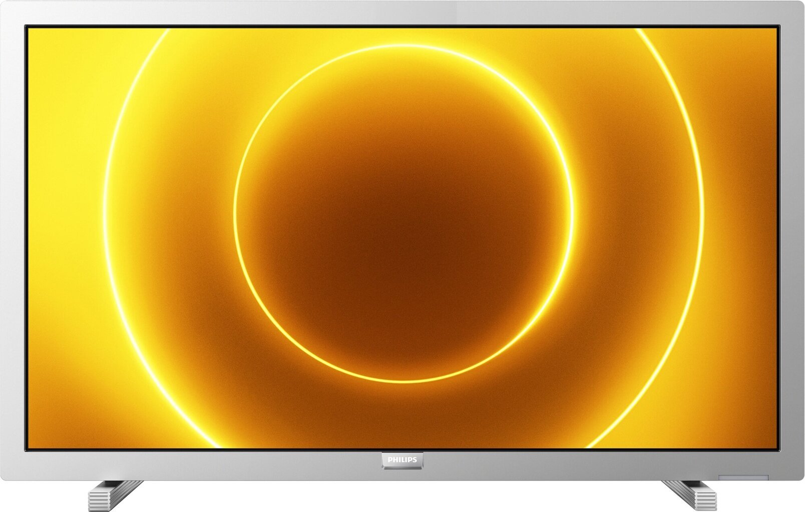 Philips 32" HD LED-TV 32PHS5525/12 hinta ja tiedot | Televisiot | hobbyhall.fi