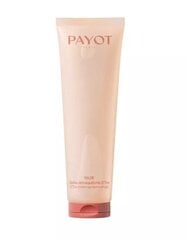 Payot Nue D'tox 2 in 1 puhdistusgeeli, 150 ml hinta ja tiedot | Payot Hajuvedet ja kosmetiikka | hobbyhall.fi