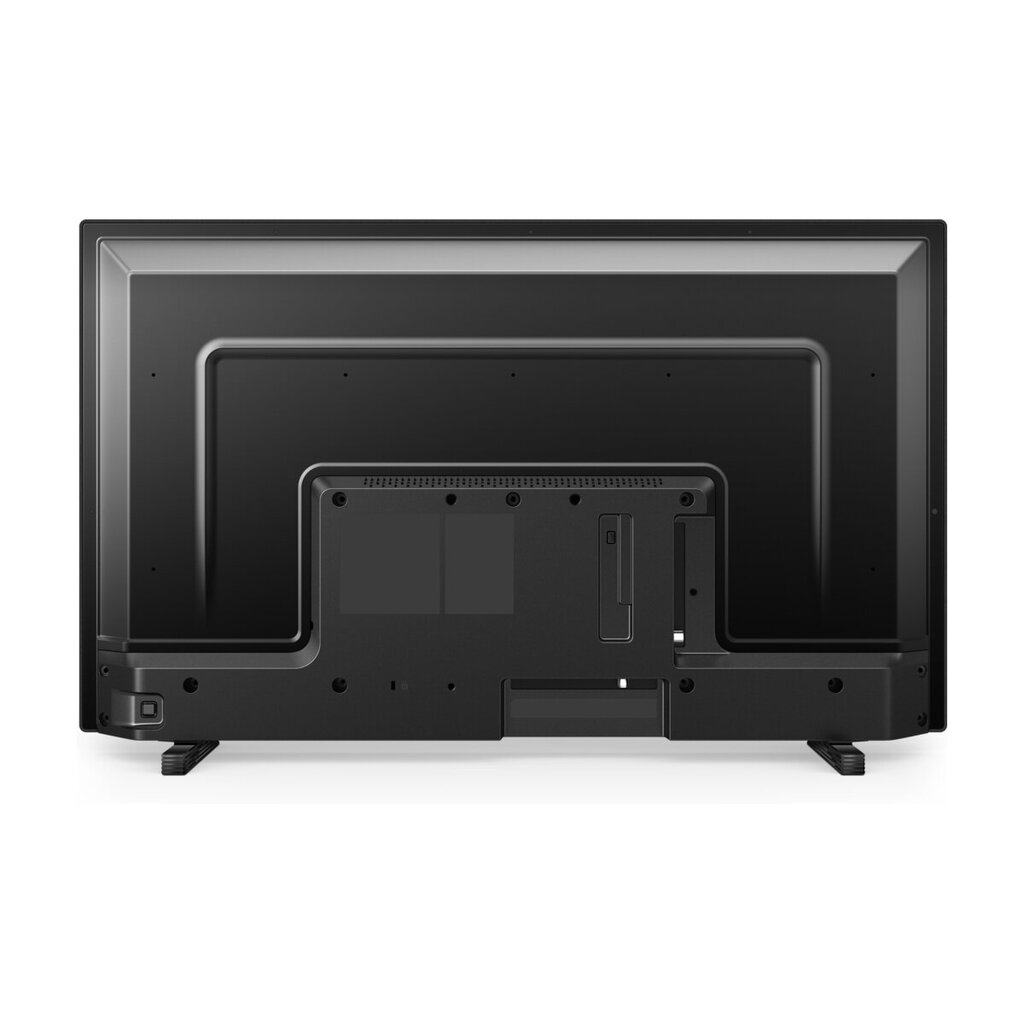 Philips 32" HD LED televisio 32PHS5505/12 hinta ja tiedot | Televisiot | hobbyhall.fi