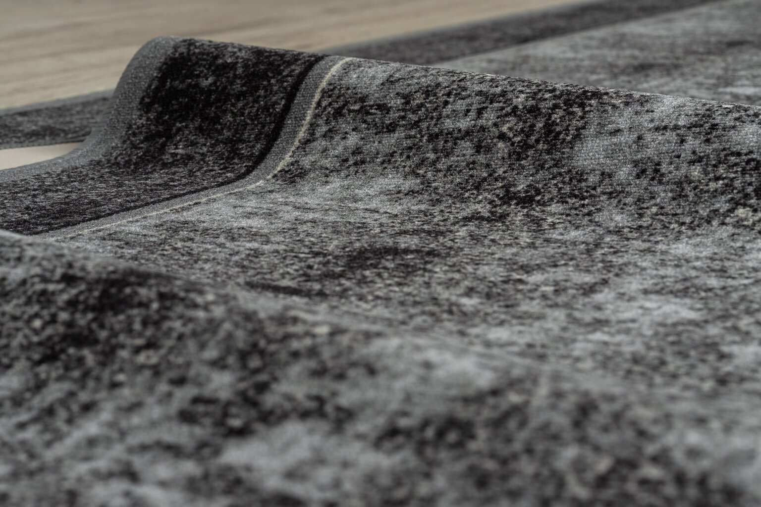 Rugsx matto 67x100 cm hinta ja tiedot | Isot matot | hobbyhall.fi