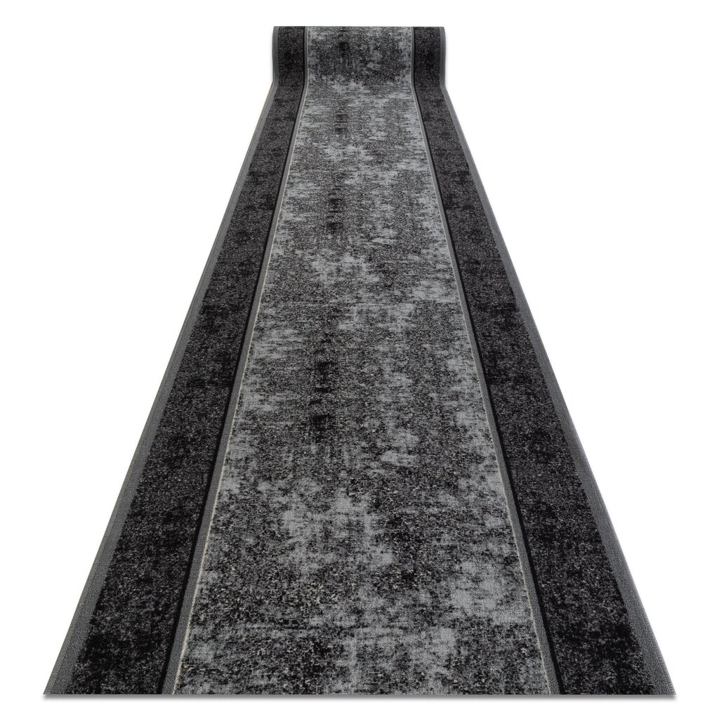 Rugsx matto 67x150 cm hinta ja tiedot | Isot matot | hobbyhall.fi