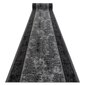 Rugsx matto Stark, 67x1400 cm hinta ja tiedot | Isot matot | hobbyhall.fi