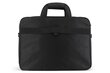 Acer NP.BAG1A.190, 17.3" hinta ja tiedot | Tietokonelaukut | hobbyhall.fi