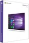 Microsoft Windows Pro 10 64 bit OEM DVD, PL hinta ja tiedot | Käyttöjärjestelmät | hobbyhall.fi