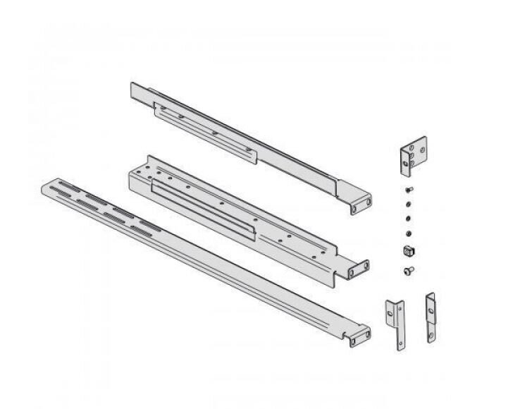 Ever Sinline RT XL 600 hinta ja tiedot | UPS-laitteet | hobbyhall.fi